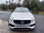 mercedes-benz-classe-a-2016-gasolina-1991cc