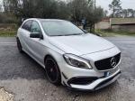 mercedes-benz-classe-a-2016-gasolina-1991cc
