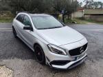 mercedes-benz-classe-a-2016-gasolina-1991cc