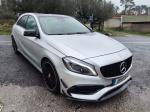 mercedes-benz-classe-a-2016-gasolina-1991cc