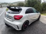 mercedes-benz-classe-a-2016-gasolina-1991cc