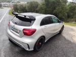 mercedes-benz-classe-a-2016-gasolina-1991cc