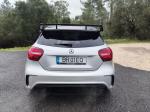 mercedes-benz-classe-a-2016-gasolina-1991cc