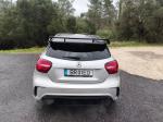 mercedes-benz-classe-a-2016-gasolina-1991cc