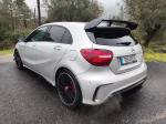 mercedes-benz-classe-a-2016-gasolina-1991cc