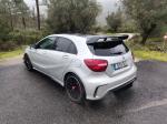 mercedes-benz-classe-a-2016-gasolina-1991cc