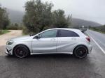 mercedes-benz-classe-a-2016-gasolina-1991cc