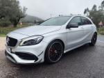 mercedes-benz-classe-a-2016-gasolina-1991cc