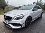 mercedes-benz-classe-a-2016-gasolina-1991cc