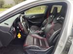 mercedes-benz-classe-a-2016-gasolina-1991cc