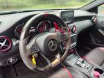 mercedes-benz-classe-a-2016-gasolina-1991cc