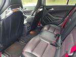 mercedes-benz-classe-a-2016-gasolina-1991cc