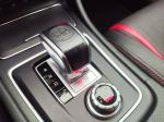 mercedes-benz-classe-a-2016-gasolina-1991cc