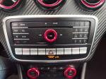 mercedes-benz-classe-a-2016-gasolina-1991cc