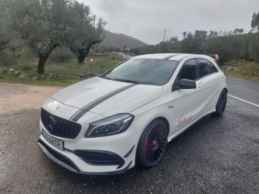 mercedes-benz-classe-a-2016-gasolina-1991cc