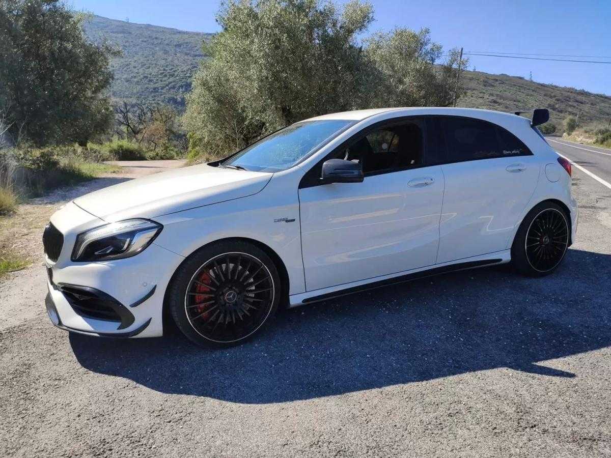 mercedes-benz-classe-a-2016-gasolina-1991cc