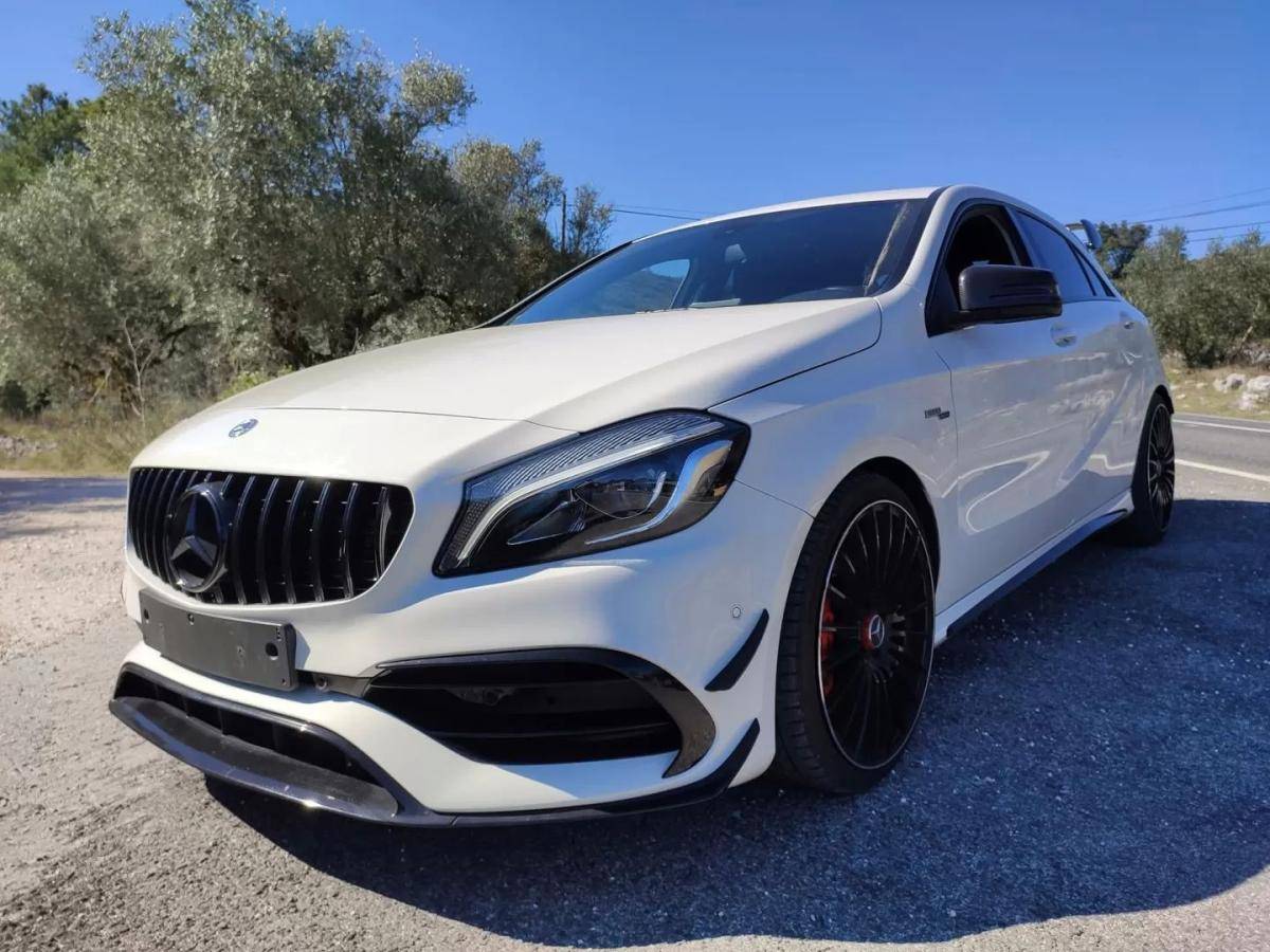 mercedes-benz-classe-a-2016-gasolina-1991cc