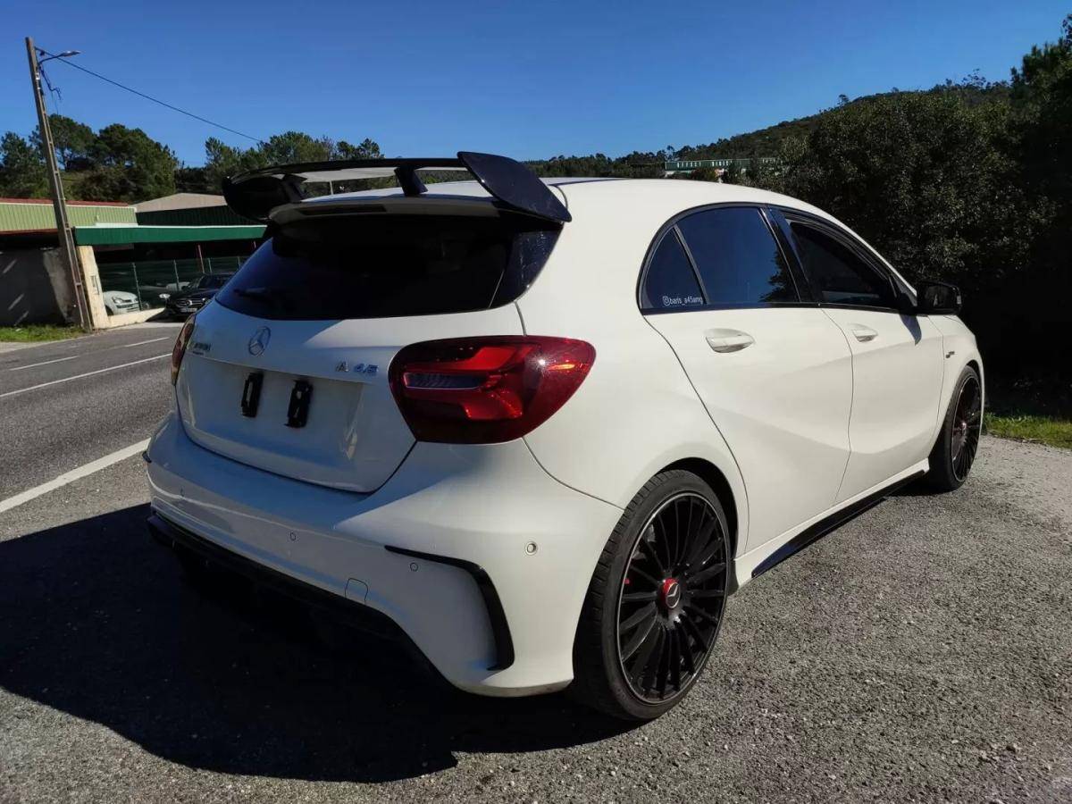 mercedes-benz-classe-a-2016-gasolina-1991cc
