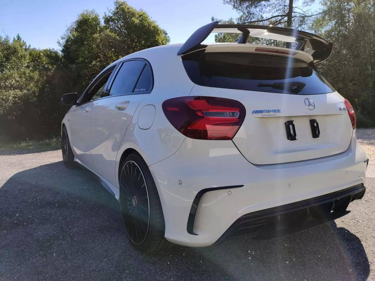 mercedes-benz-classe-a-2016-gasolina-1991cc