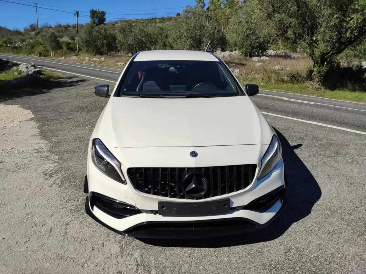 mercedes-benz-classe-a-2016-gasolina-1991cc