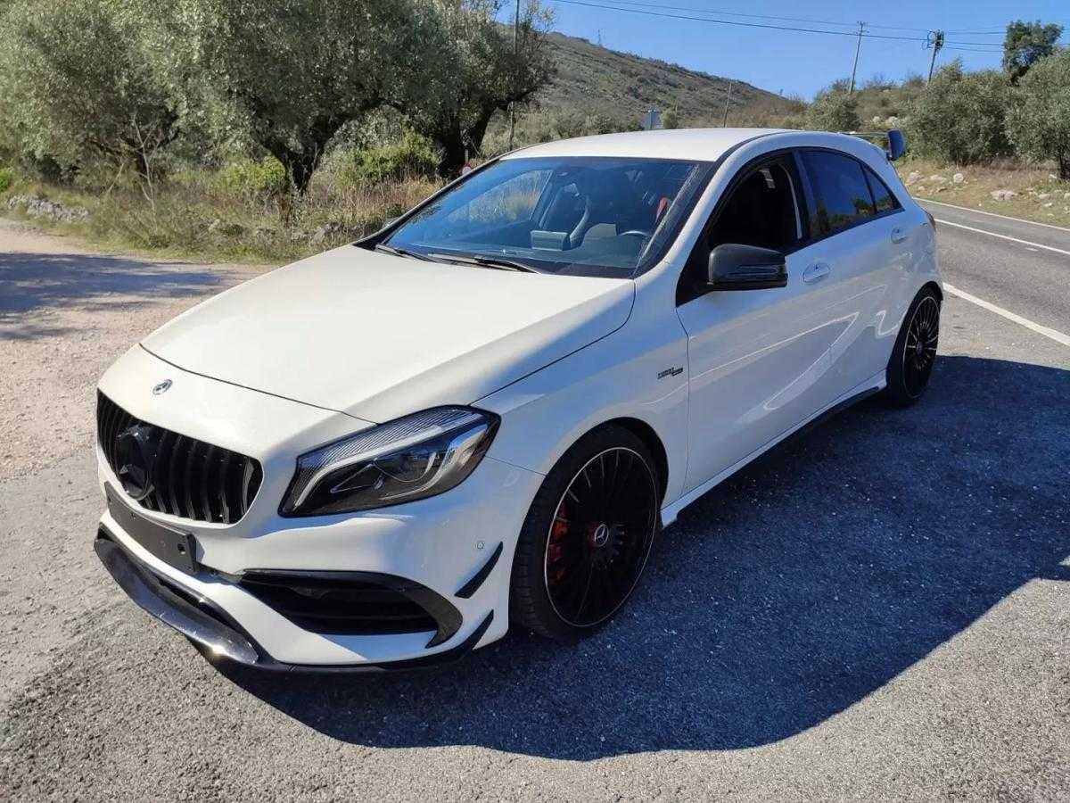mercedes-benz-classe-a-2016-gasolina-1991cc
