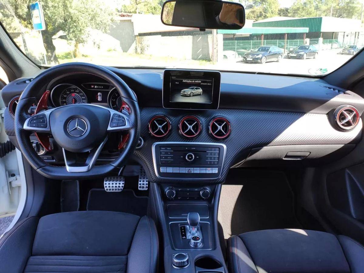 mercedes-benz-classe-a-2016-gasolina-1991cc