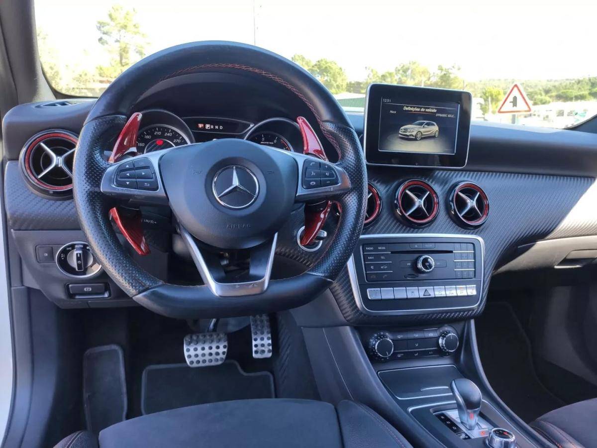 mercedes-benz-classe-a-2016-gasolina-1991cc