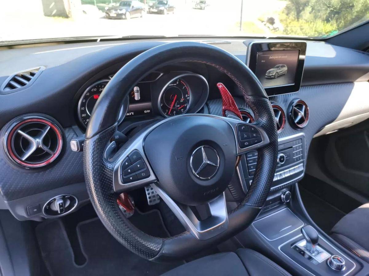 mercedes-benz-classe-a-2016-gasolina-1991cc
