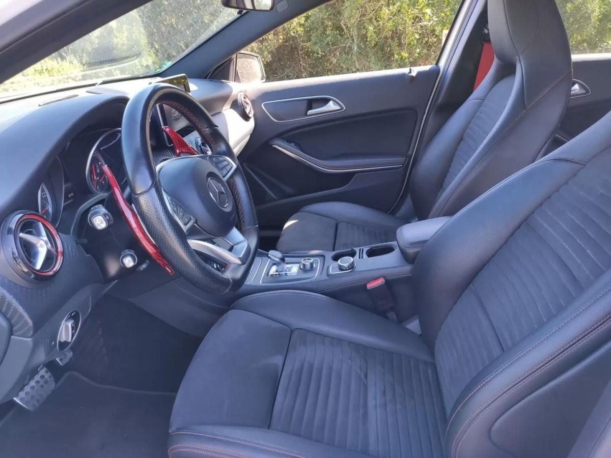 mercedes-benz-classe-a-2016-gasolina-1991cc