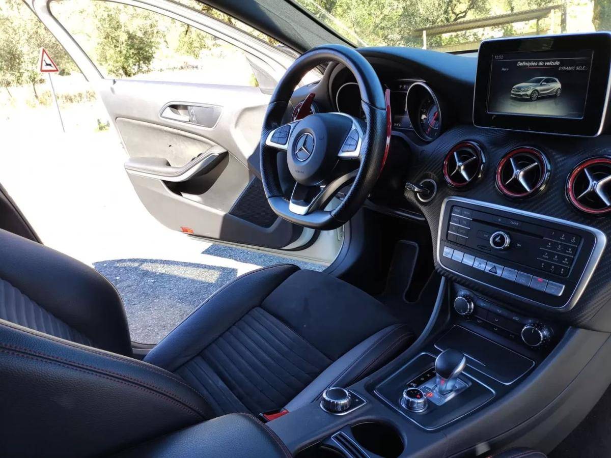 mercedes-benz-classe-a-2016-gasolina-1991cc