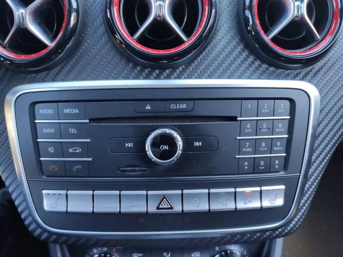 mercedes-benz-classe-a-2016-gasolina-1991cc