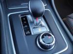 mercedes-benz-classe-a-2016-gasolina-1991cc