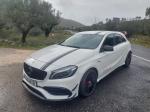 mercedes-benz-classe-a-2016-gasolina-1991cc