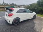 mercedes-benz-classe-a-2016-gasolina-1991cc