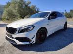 mercedes-benz-classe-a-2016-gasolina-1991cc