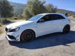 mercedes-benz-classe-a-2016-gasolina-1991cc