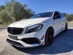 mercedes-benz-classe-a-2016-gasolina-1991cc