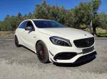 mercedes-benz-classe-a-2016-gasolina-1991cc