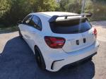 mercedes-benz-classe-a-2016-gasolina-1991cc
