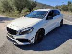mercedes-benz-classe-a-2016-gasolina-1991cc