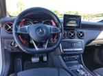 mercedes-benz-classe-a-2016-gasolina-1991cc