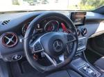 mercedes-benz-classe-a-2016-gasolina-1991cc