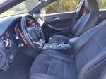 mercedes-benz-classe-a-2016-gasolina-1991cc