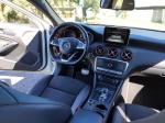 mercedes-benz-classe-a-2016-gasolina-1991cc