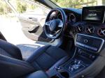 mercedes-benz-classe-a-2016-gasolina-1991cc