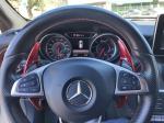 mercedes-benz-classe-a-2016-gasolina-1991cc