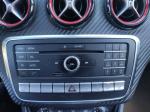mercedes-benz-classe-a-2016-gasolina-1991cc