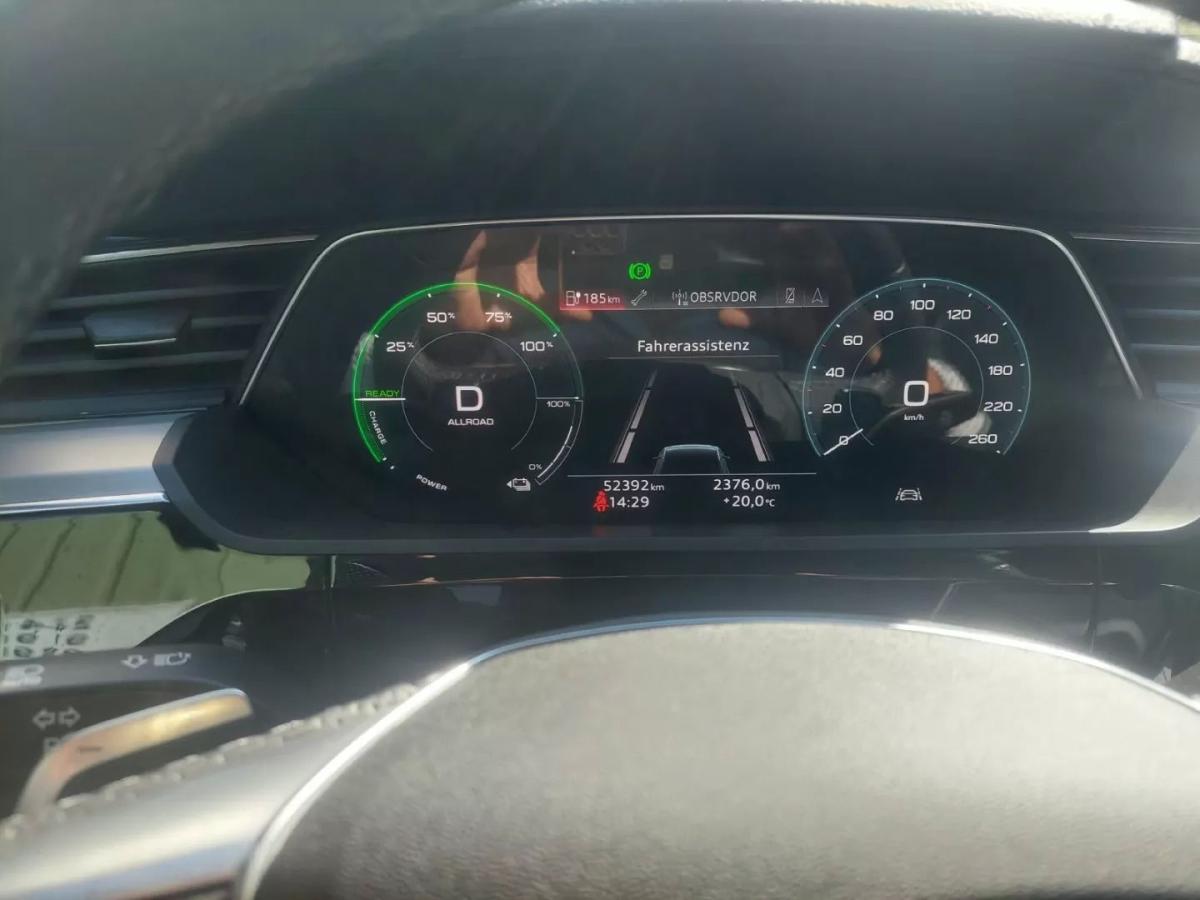 audi-e-tron-2023-eletrico-0cc