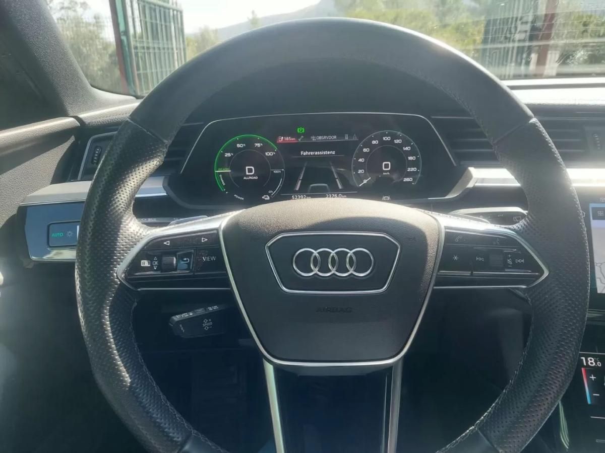 audi-e-tron-2023-eletrico-0cc
