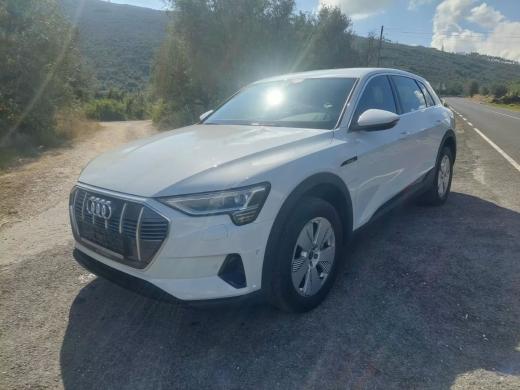 audi-e-tron-2023-eletrico-0cc